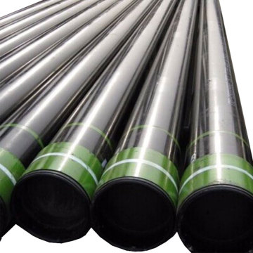 Api 5ct J55 45 Oilfield Casing Các Đặc Điểm Kỹ Thuật