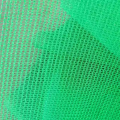HDPE Shade Net Greenhouse Net landbouwschaduwnet