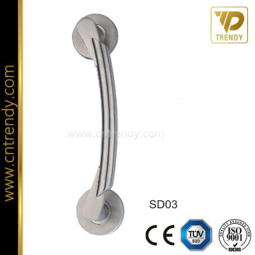 Stainless Steel Main Door Handle Pull Handle (SD03)