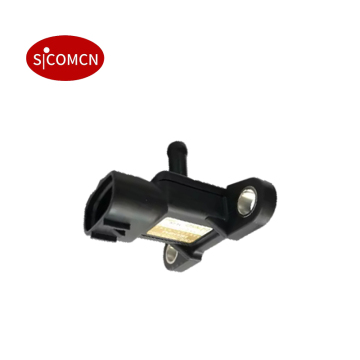 ISUZU 4HK1 6HK1 Pressure Sensor Transducer Transmitter 1-80220014-0 1802200140