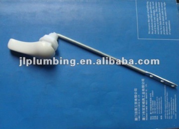 Toilet Tank Lever handle