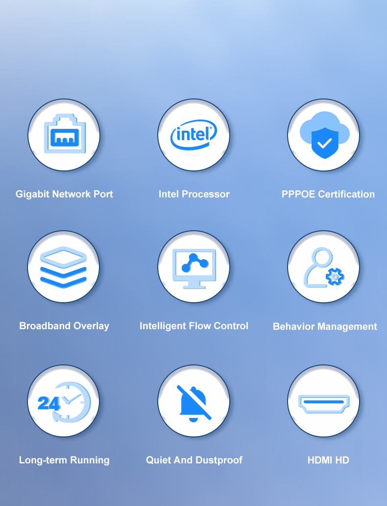 7ca8d2d97056b490422e6ef189