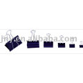 /msite/products/detail/productid/4282512/id/104805.html
