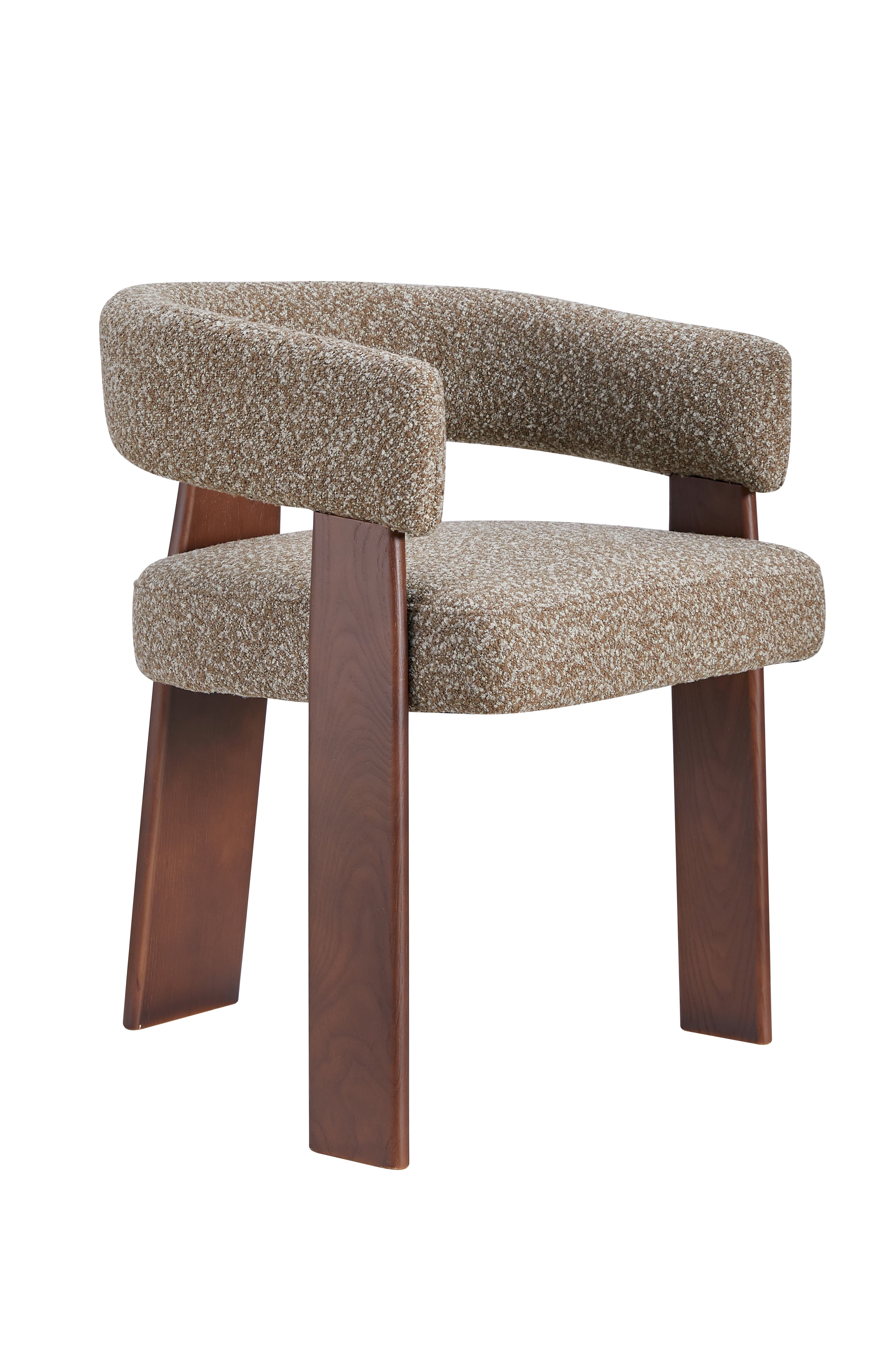 leisure chair
