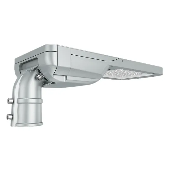 High Quality Aluminum LED Street Lamp - Waterproof Outdoor Lighting (50w/100w/150w, 85-265V)