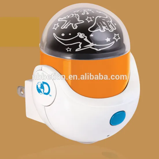 sensor star master night light for bar romantic master led sensor star master