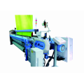 RS30C OE spinning machine