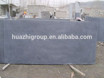 Chinese Blue Stone, Blue Limestone