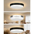 LED Indoor Ceiling Light