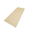 2.5mm marmol plastic sheet pvc wall panel