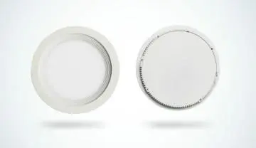 led light guide panel,led panel light manufacturer