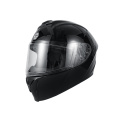 Capacete de proteção de lente única - FF867