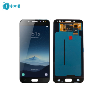 Replacement Touch Screen Digitizer for Samsung Galaxy C710F Display