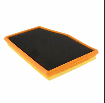 VD Auto Parts Air Filter για Porsche Boxster 1997-2004 (OEM 99611013103, 99611013104, 99611013102, 99611013101)