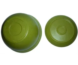 Outdoor Flower Pot