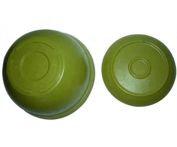 Outdoor Flower Pot