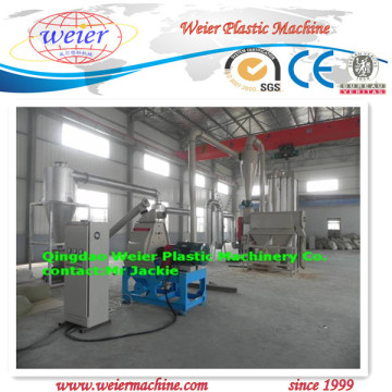 wood machinery for producing wood powder (60 mesh-120 mesh)