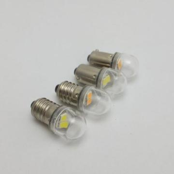 LED Miniature Lamp LED Miniature Bulb