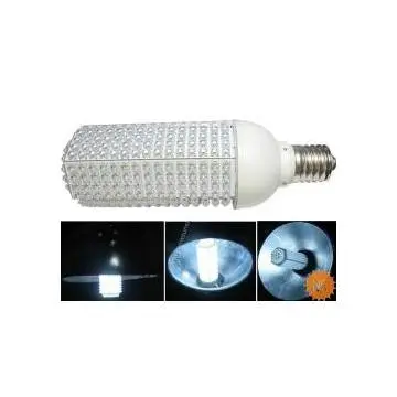 30W LED Warehouse Light