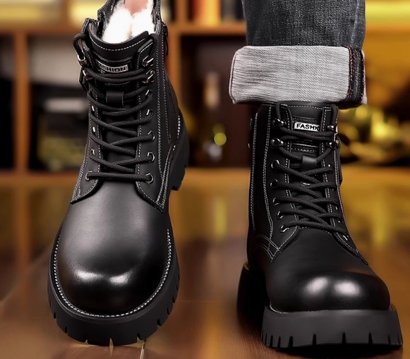 Men Casual Shoes/