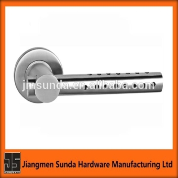 Jiangmen Hardware Factory discount door hardware