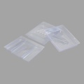 /msite/products/detail/productid/65946656/id/678003.html