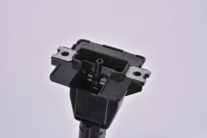 SL-07005 L/R Headlamp Washer Nozzle 76885-SLE-S01 76880-SLE-S01