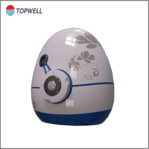 Portable Mini water purifier