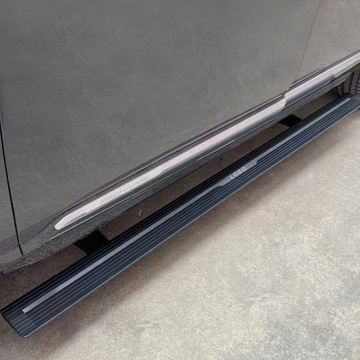 Accessori esterni SUV Direct SUV di fabbrica 4x4 per 2014+ BMW X4