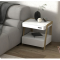 Klappes Sofa-Bett doppelt gebrauchte multifunktionales Wohnzimmer Single und doppelt sitzend und schlafend mit doppeltem Gebrauch Internet-Promi-Modell