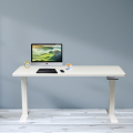 Amazon Hot Sale Smart Office Erergonomics Desk Frame