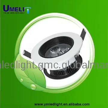 light steel channel ceiling framing