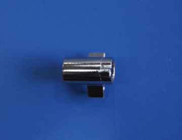 Push Button for Auto Parts