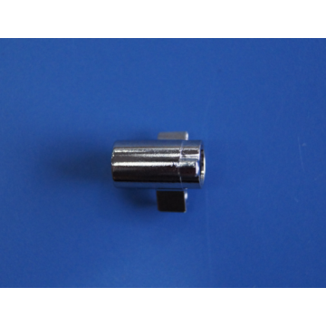 Push Button for Auto Parts