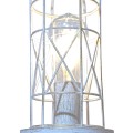 Night lamp bar creative table lamps