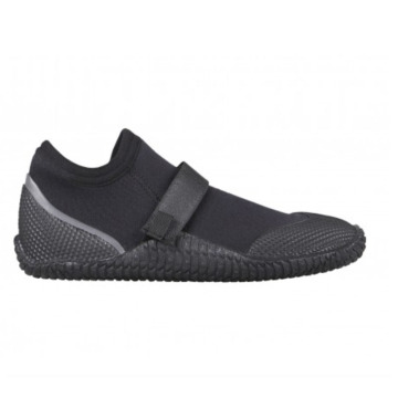 Best Quick Dry Aqua Shoes for Women and Men: Swimming, Surfing, and Water Activities