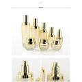 /msite/products/detail/productid/57535309/id/666710.html