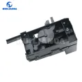 Paper Feed Drive Assembly for HP LaserJet M280 for Canon MF631-MF635 Drive Assembly RC4-3888 RC4-3892
