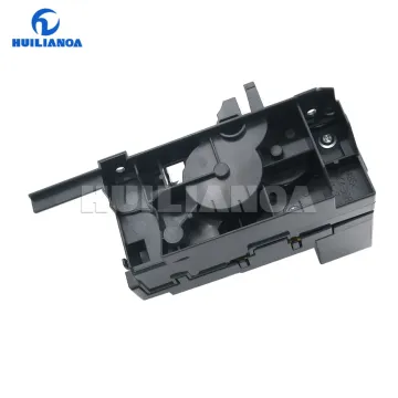 Paper Feed Drive Assembly for HP LaserJet M280 for Canon MF631-MF635 Drive Assembly RC4-3888 RC4-3892