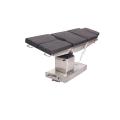 Creble 1000 Hospital Electric Operating Table