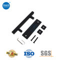 /msite/products/detail/productid/66684594/id/1605044.html