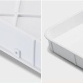 /msite/products/detail/productid/66333366/id/1603405.html