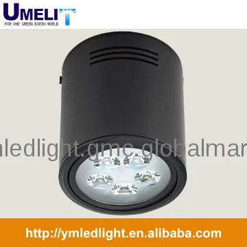 best led downlights