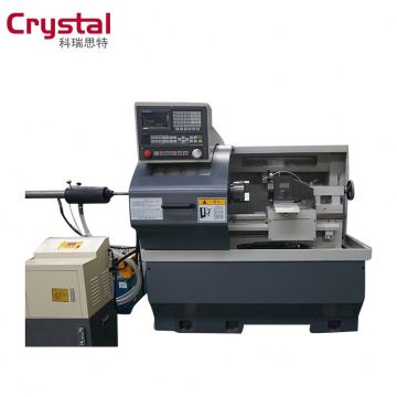 CNC Torna Makine Fiyat Listesi: CK6132A Çok Amaçlı Torno