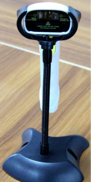 SC-9540 cheap mini POS Barcode Scanner
