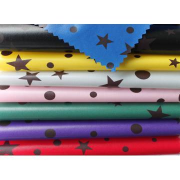 210T Nylon Tatteta