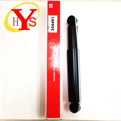 Factory Price Tokico Shock Absorber 344461 for Toyota LAND CRUISER