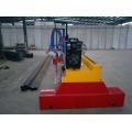 Gantry Plasma Cutting Machine-3080