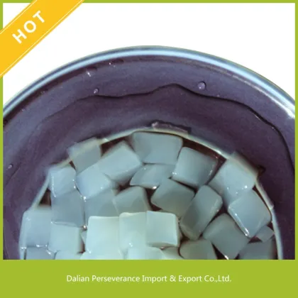 China Market Price Of Coconut