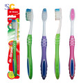 Toothbrush adulto de alta qualidade de venda quente